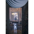 PLENA VISILICA LED 32W/3530lm/2700K/fi.70cm/BIJELA FOSCARINI