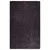 Perivi tepih 160 x 230 cm antracit