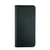 Preklopna futrola Elegant za HONOR X5c i X5c+, maslinasta