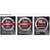 Einhell Agillo Premium 2x4,0Ah set