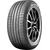 Kumho Crugen HP71 ( 225/60 R17 99V 4PR, sa zaštitnom lajsnom za felne (FSL) )