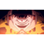 PS4 Jujutsu Kaisen: Cursed Clash