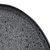 Novel KOMBINIRANI SERVIS SOREN GREY 10-delni