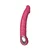 Gardj Europe Realistični vibrator PINK