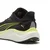 Puma  Electrify NITRO 4  Črna