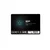 SILICON POWER SSD 2.5 SATA 512GB SP512GBSS3A55S25 560/530 MB/s