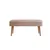 HANAH HOME Multilux Form 0900 set