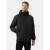 Helly Hansen Jakne uniwersalne črna XL Vancouver