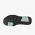 adidas TERREX TRAILMAKER