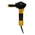 DeWALT ugaona brusilica DWE4347