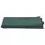 Navlake za biljke od flisa s patentom 2 kom 70 g/m2 1 x 1,55 m