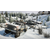 FOCUS HOME INTERACTIVE Igrica Switch Snowrunner