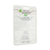 Baterija litijum EL 18650 2600mAh