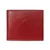 Falco House Folder za kartice, Crveni