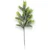 Lilium jelova grana posnezena 1x21, 50cm 148461