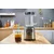 TEFAL Blender Perfectmix+ BL811D38