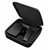 Xiaomi Mi 12V max brushless cordless drill EU