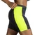 Brooks Run Visible 6 Short Tight