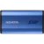 *SSD zunanji SE880 500 GB USB3.2A/C Gen2x2 Blu