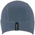 Nike Therma-Fit Sphere Beanie