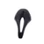 Fizik Vento Argo 00 Sedež
