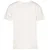 Hummel majica Hmlgena T-Shirt S/S za devojčice