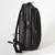 Sazio LP-Box B140 Ranac za laptop, Sivi