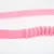 adidas x Stella Mccartney Lanyard Solar Pink/ Black Universal