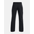 Hlače Under Armour UA Tech Tapered Pant-BLK