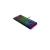 Razer BlackWidow V4 75% - Hot-swappable Mechanical Gaming Keyboard - US Layout - FRML