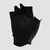 MP Lifting Gloves - Black - L