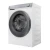 Pralni stroj HAIER HW80-B14367U-S