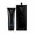Krema za potenciju 60ml