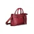 Guess Torbice 46060RED