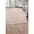 Kremno bela pralna preproga 150x230 cm Bubble Emarald – Mila Home