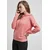 Urban Classics Majica, roza