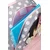 Samsonite Disney Ultimate 2.0 Dečji Ranac