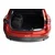 KJUST Komplet 4 kosov potovalnih torb AERO za MAZDA 3 HATCHBACK 2013-2018