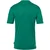 Kempa Majica Poly Shirt