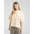 ELLESSE Majica STATTE pastelno rumena