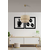 OPVIQ Luster 390FLH2264