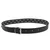 Pas piramida 2 - PAS-027A