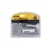 Stanley 6-TR45 Heftalica tip A