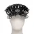 Kapa DEVIL FASHION - Mayhem Manifest Spiked Visor - črna - AS293