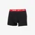Bokserji Nike Essential Cotton Stretch Trunk Black S