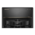 Dreame X40 Master, Black