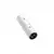ADAM HALL K4AXM3XM3 adapter