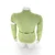Rapha Core Thermal Moški Biking Shirt longsleeve