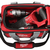 Milwaukee Packout Torba 38 cm