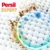 PERSIL pralni prašek Expert, 36 pranj